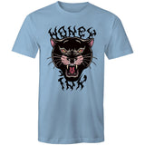 AS Colour Staple - Mens T-Shirt