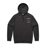 Honey Ink Pierced Panther – Built for the Grind, Styled for the Streets