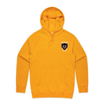 Honey Ink Pierced Panther – Built for the Grind, Styled for the Streets