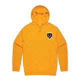 Honey Ink Pierced Panther – Built for the Grind, Styled for the Streets