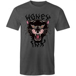 AS Colour Staple - Mens T-Shirt