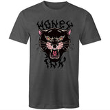 AS Colour Staple - Mens T-Shirt