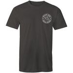 Honey Ink OG Logo T-Shirt