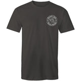 Honey Ink OG Logo T-Shirt
