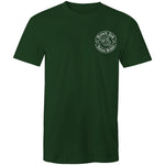 Honey Ink OG Logo T-Shirt