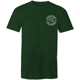 Honey Ink OG Logo T-Shirt