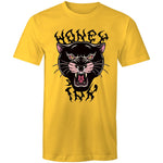 AS Colour Staple - Mens T-Shirt