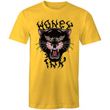AS Colour Staple - Mens T-Shirt