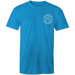 Honey Ink OG Logo T-Shirt