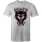 AS Colour Staple - Mens T-Shirt