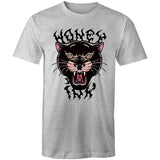 AS Colour Staple - Mens T-Shirt