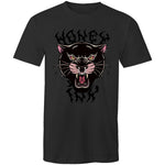 AS Colour Staple - Mens T-Shirt