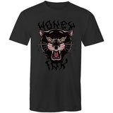 AS Colour Staple - Mens T-Shirt