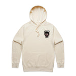 Honey Ink Pierced Panther – Built for the Grind, Styled for the Streets