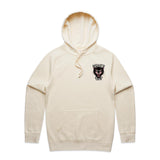 Honey Ink Pierced Panther – Built for the Grind, Styled for the Streets