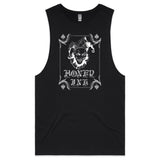 🃏 The Joker Barnard Tank Tee
