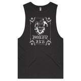 🃏 The Joker Barnard Tank Tee