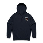 Honey Ink Pierced Panther – Built for the Grind, Styled for the Streets