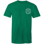 Honey Ink OG Logo T-Shirt