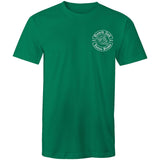 Honey Ink OG Logo T-Shirt