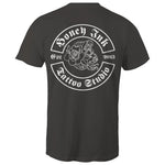 Honey Ink OG Logo T-Shirt