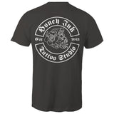 Honey Ink OG Logo T-Shirt