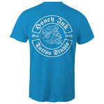Honey Ink OG Logo T-Shirt