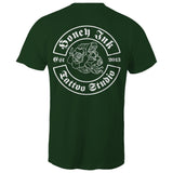 Honey Ink OG Logo T-Shirt