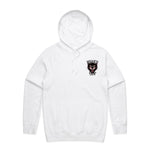 Honey Ink Pierced Panther – Built for the Grind, Styled for the Streets