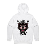 Honey Ink Pierced Panther – Built for the Grind, Styled for the Streets