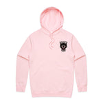 Honey Ink Pierced Panther – Built for the Grind, Styled for the Streets