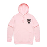 Honey Ink Pierced Panther – Built for the Grind, Styled for the Streets