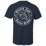 Honey Ink OG Logo T-Shirt