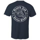 Honey Ink OG Logo T-Shirt