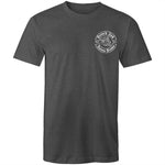 Honey Ink OG Logo T-Shirt