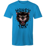 AS Colour Staple - Mens T-Shirt