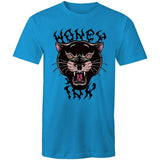 AS Colour Staple - Mens T-Shirt