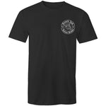 Honey Ink OG Logo T-Shirt