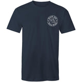 Honey Ink OG Logo T-Shirt