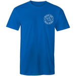 Honey Ink OG Logo T-Shirt