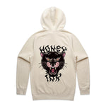 Honey Ink Pierced Panther – Built for the Grind, Styled for the Streets