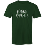 Honey Apparel - T-Shirt