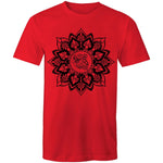 Mandala - T-Shirt