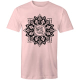 Mandala - T-Shirt